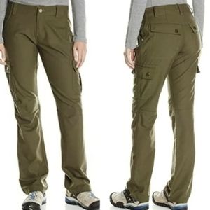 ICEBREAKER  Laurel Merino jeans